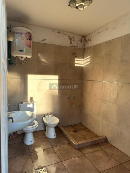 Terreno en Venta en Guaymallen, Mendoza