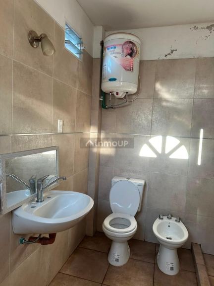 Terreno en Venta en Guaymallen, Mendoza