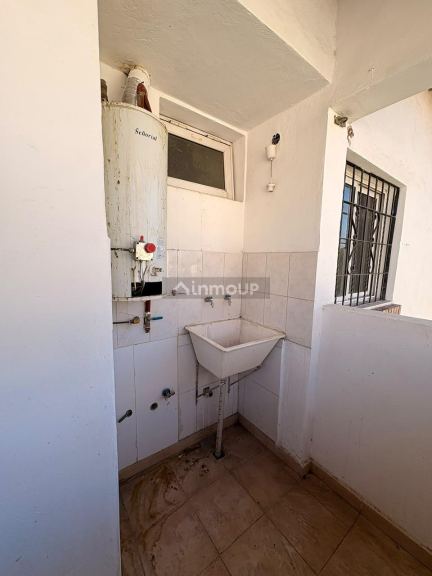 Departamento en Alquiler en Godoy Cruz, Mendoza - $ 500.000 | Inmoup - 12