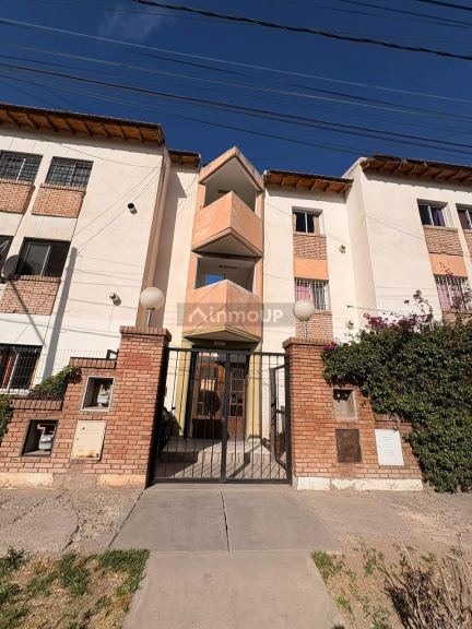Departamento en Alquiler en Godoy Cruz, Mendoza - $ 500.000 | Inmoup - 14