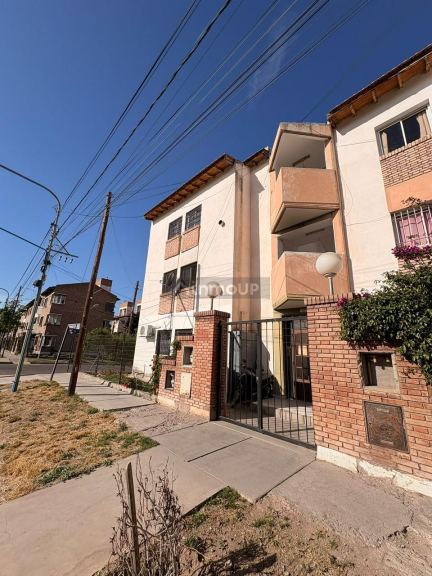 Departamento en Alquiler en Godoy Cruz, Mendoza - $ 500.000 | Inmoup - 15