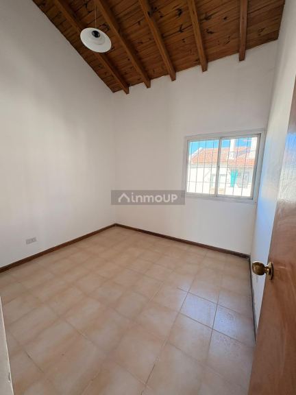 Departamento en Alquiler en Godoy Cruz, Mendoza - $ 500.000 | Inmoup - 9