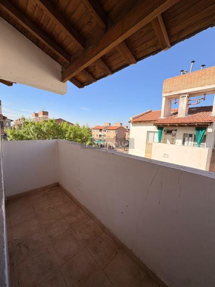 Departamento en Alquiler en Godoy Cruz, Mendoza - $ 500.000 | Inmoup - 13