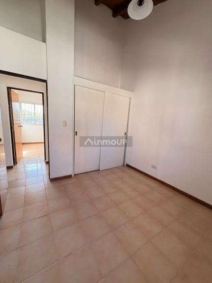 Departamento en Alquiler en Godoy Cruz, Mendoza - $ 500.000 | Inmoup - 6