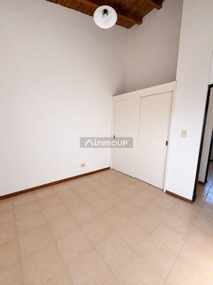 Departamento en Alquiler en Godoy Cruz, Mendoza - $ 500.000 | Inmoup - 8