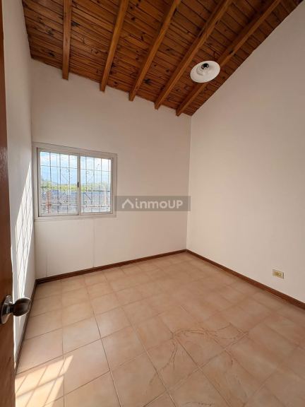 Departamento en Alquiler en Godoy Cruz, Mendoza - $ 500.000 | Inmoup - 7