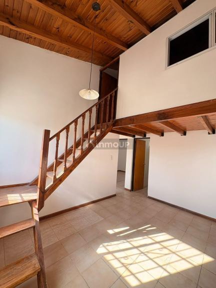 Departamento en Alquiler en Godoy Cruz, Mendoza - $ 500.000 | Inmoup - 10