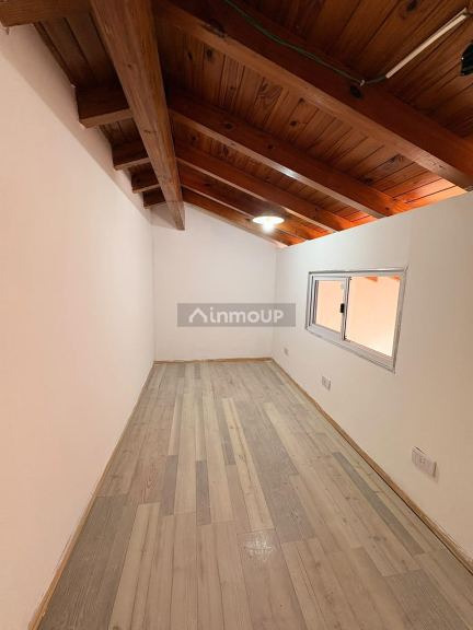 Departamento en Alquiler en Godoy Cruz, Mendoza - $ 500.000 | Inmoup - 11