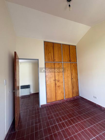 Casa en Alquiler en Las Heras, Mendoza
