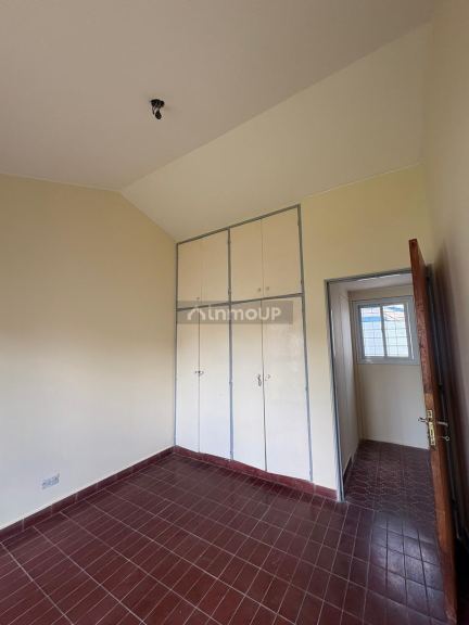 Casa en Alquiler en Las Heras, Mendoza