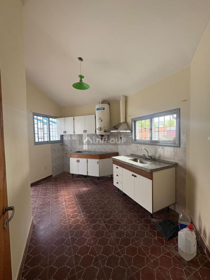 Casa en Alquiler en Las Heras, Mendoza