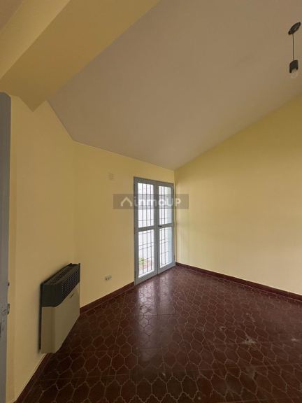 Casa en Alquiler en Las Heras, Mendoza