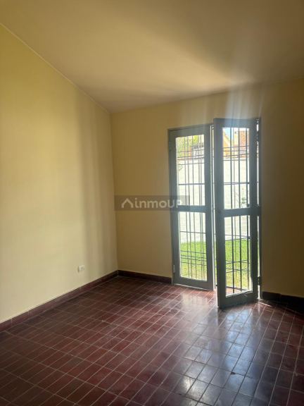 Casa en Alquiler en Las Heras, Mendoza