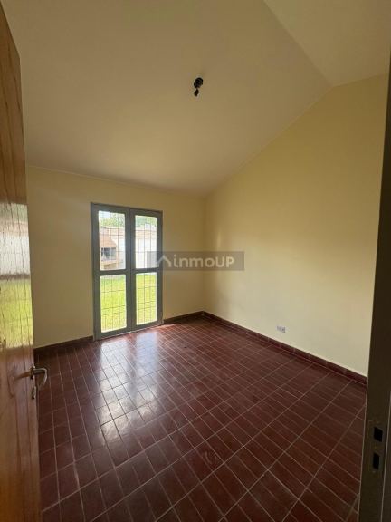 Casa en Alquiler en Las Heras, Mendoza
