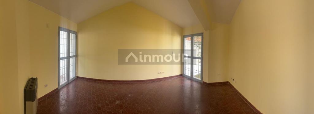 Casa en Alquiler en Las Heras, Mendoza