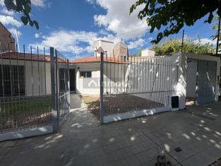 Las Heras Galagurri J