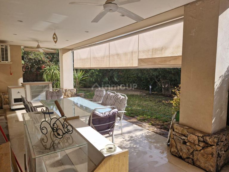 Casa en Venta en Capital, Mendoza