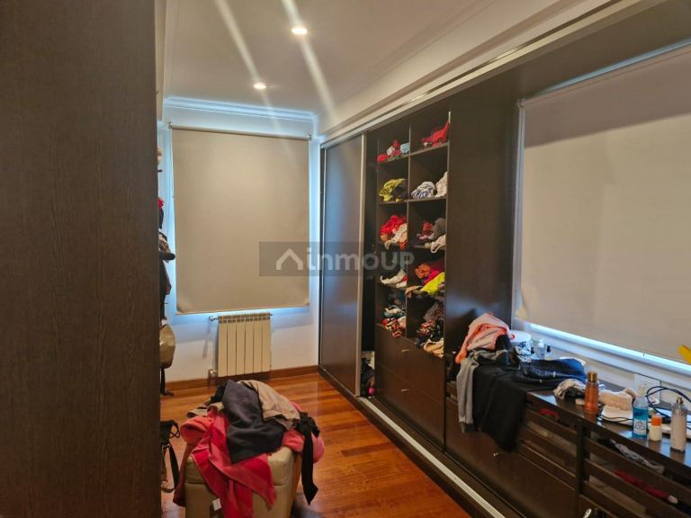 Casa en Venta en Capital, Mendoza