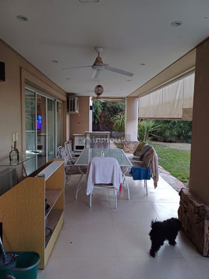 Casa en Venta en Capital, Mendoza