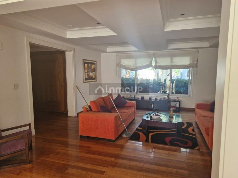 Casa en Venta en Capital, Mendoza
