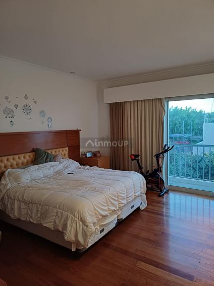 Casa en Venta en Capital, Mendoza