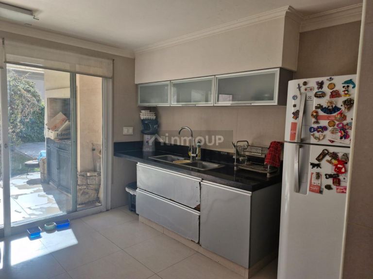 Casa en Venta en Capital, Mendoza