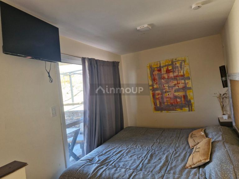 Fondo de Comercio en Venta en Tunuyan, Mendoza