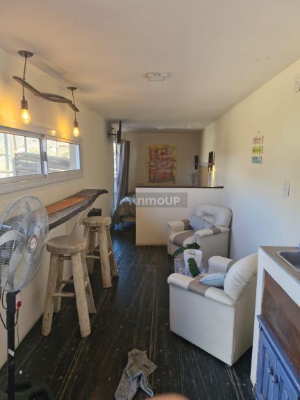 Fondo de Comercio en Venta en Tunuyan, Mendoza