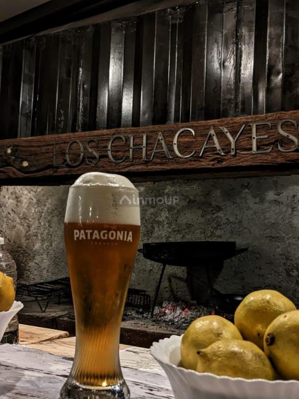 Fondo de Comercio en Venta en Tunuyan, Mendoza