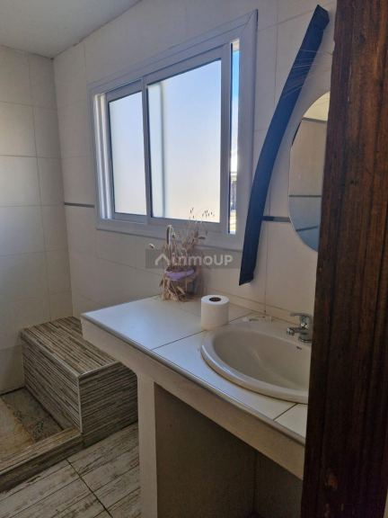 Fondo de Comercio en Venta en Tunuyan, Mendoza