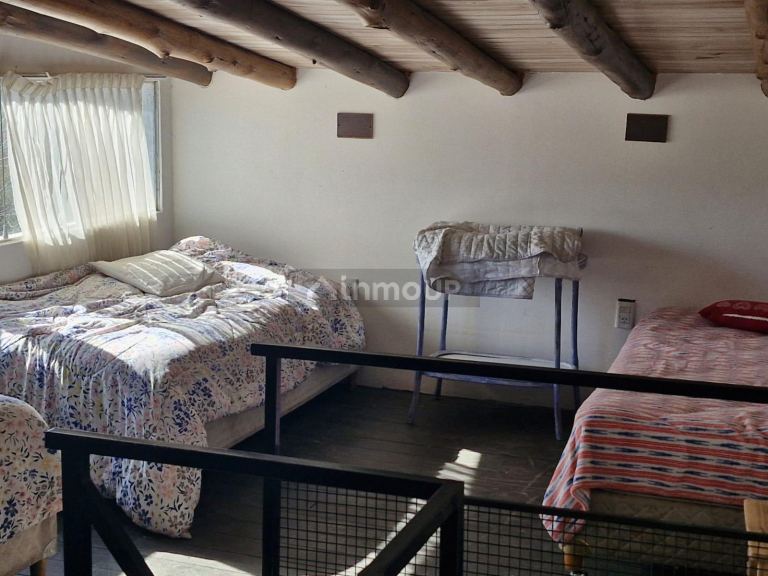Fondo de Comercio en Venta en Tunuyan, Mendoza