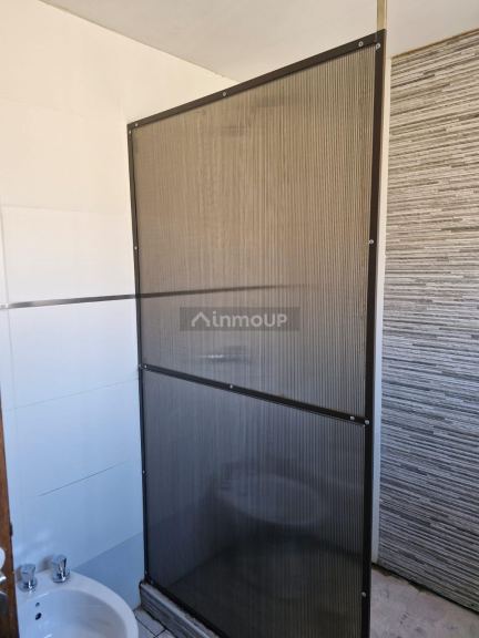 Fondo de Comercio en Venta en Tunuyan, Mendoza