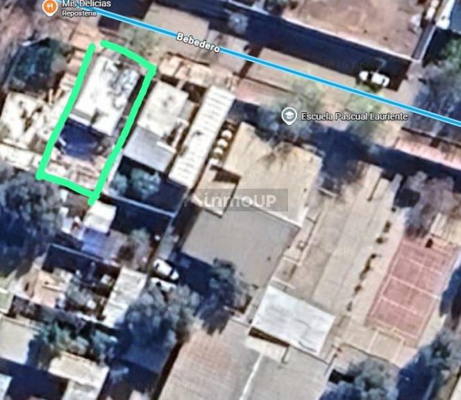 Casa en Venta en Guaymallen, Mendoza