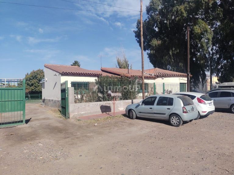 Casa en Venta en Guaymallen, Mendoza