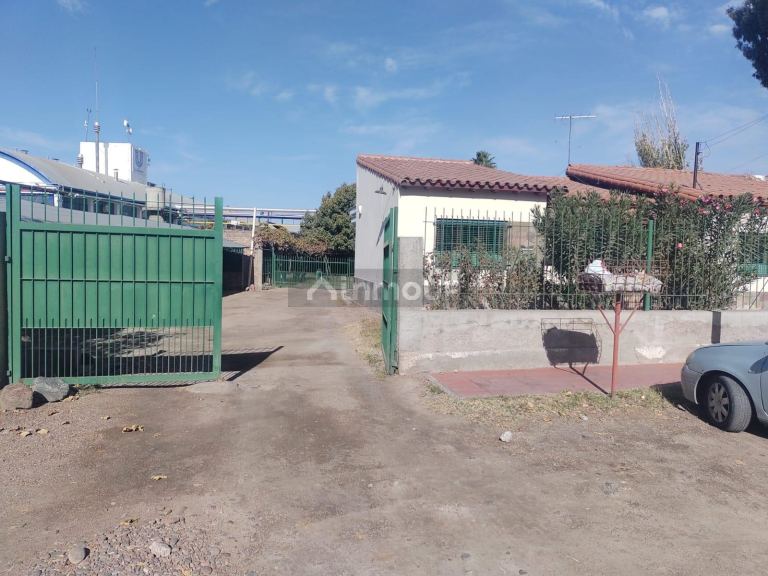 Casa en Venta en Guaymallen, Mendoza