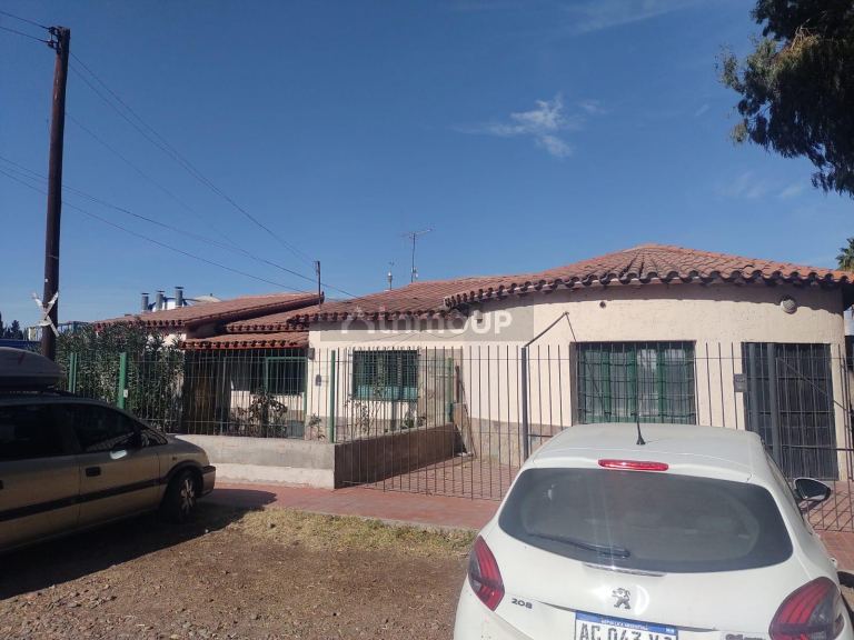 Casa en Venta en Guaymallen, Mendoza