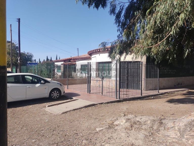 Casa en Venta en Guaymallen, Mendoza