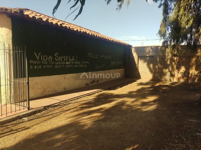 Casa en Venta en Guaymallen, Mendoza