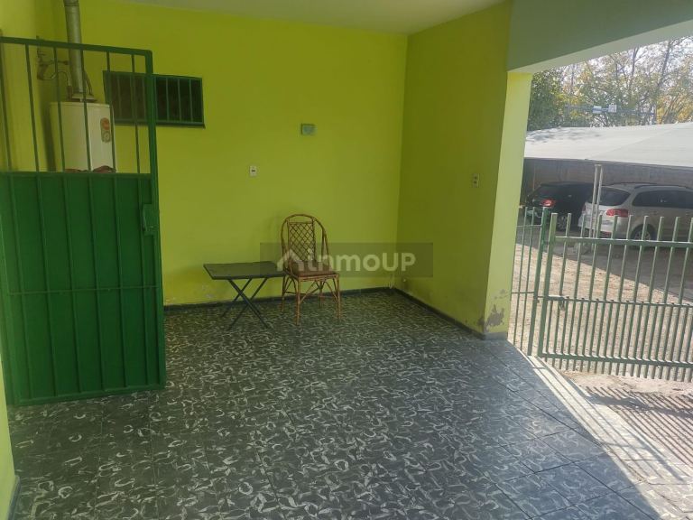 Casa en Venta en Guaymallen, Mendoza
