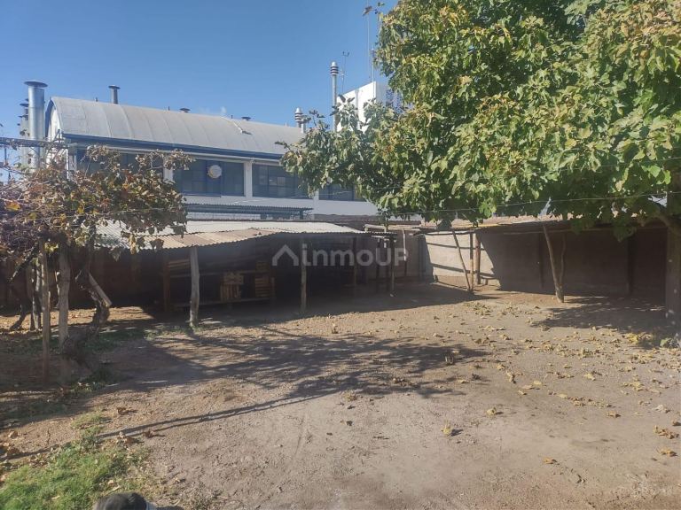 Casa en Venta en Guaymallen, Mendoza