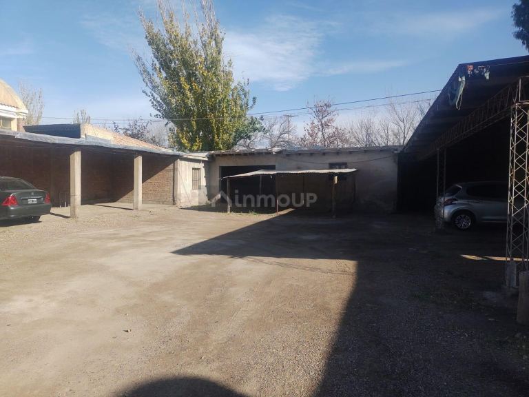 Casa en Venta en Guaymallen, Mendoza