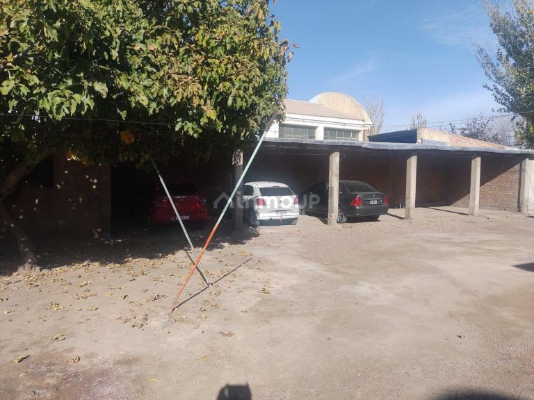 Casa en Venta en Guaymallen, Mendoza