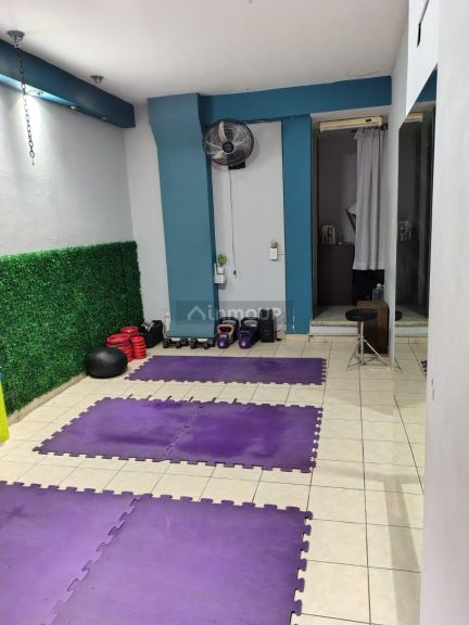 Local Comercial en Venta en Capital, Mendoza