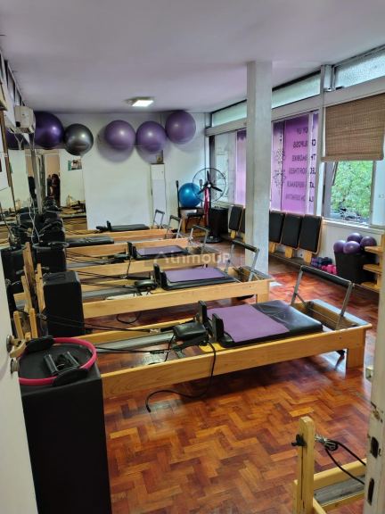 Local Comercial en Venta en Capital, Mendoza