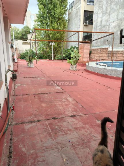 Local Comercial en Venta en Capital, Mendoza