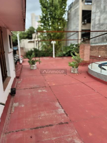 Local Comercial en Venta en Capital, Mendoza