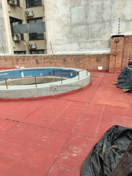 Local Comercial en Venta en Capital, Mendoza