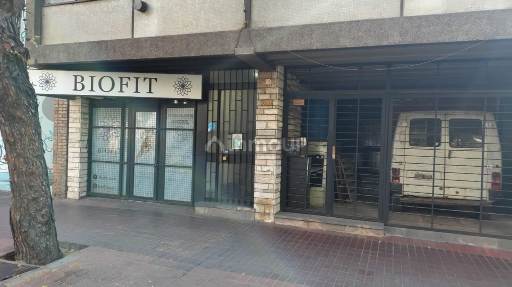 Local Comercial en Venta en Capital, Mendoza