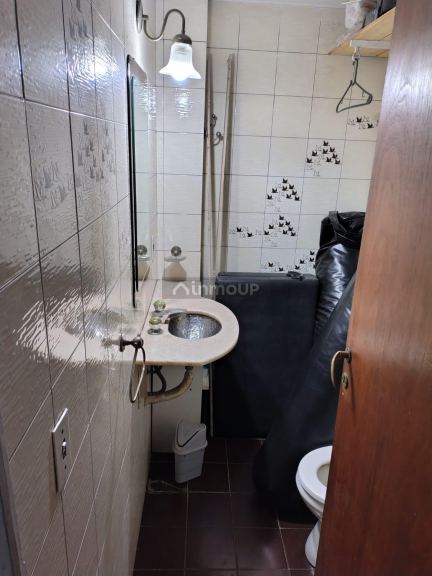 Local Comercial en Venta en Capital, Mendoza