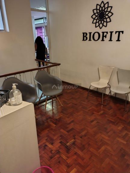 Local Comercial en Venta en Capital, Mendoza